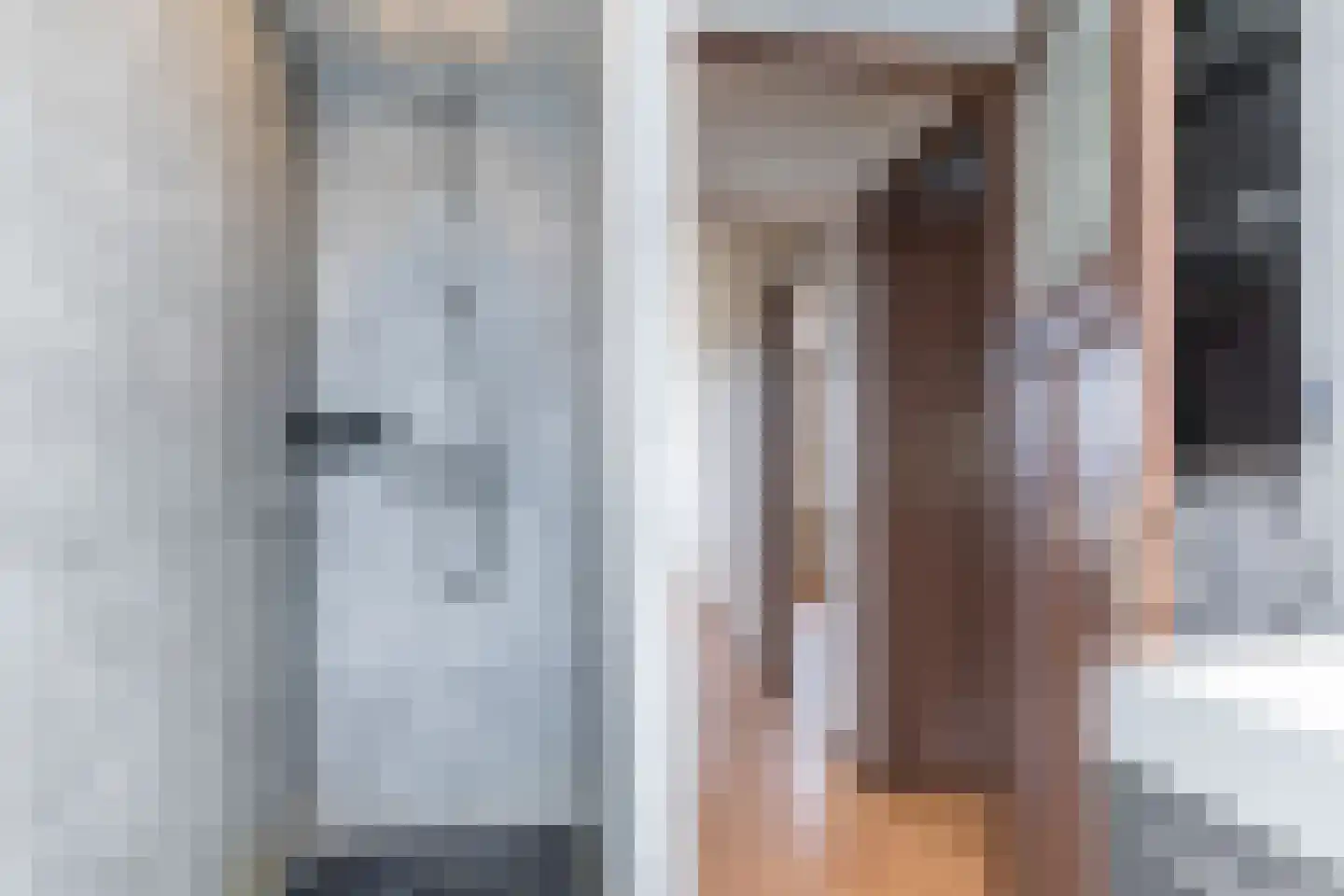 Catharinastraat 21 Eijsden thumbnail 19