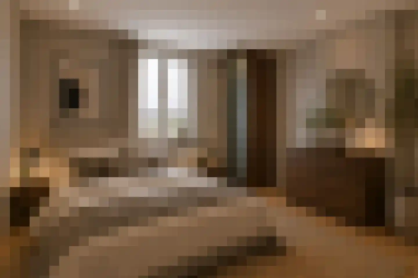 Catharinastraat 21 Eijsden thumbnail 20