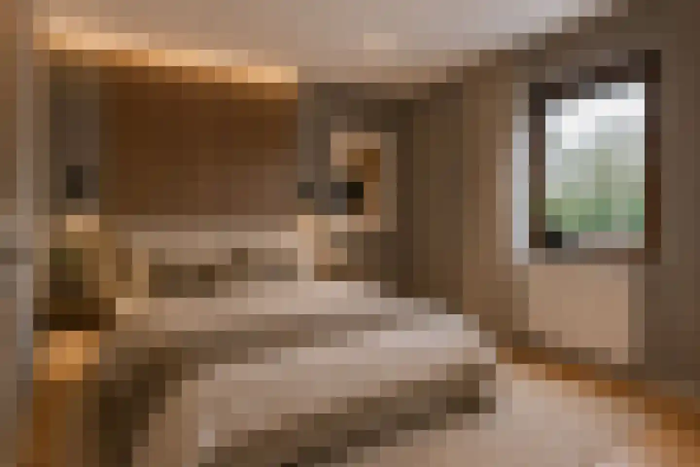 Catharinastraat 21 Eijsden thumbnail 22