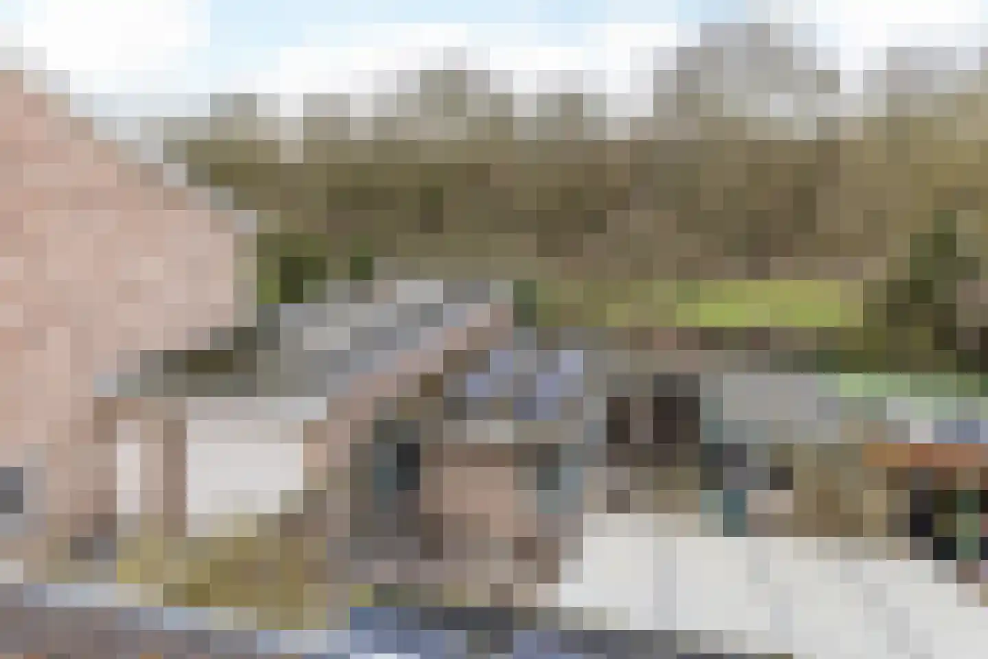 Catharinastraat 21 Eijsden thumbnail 24