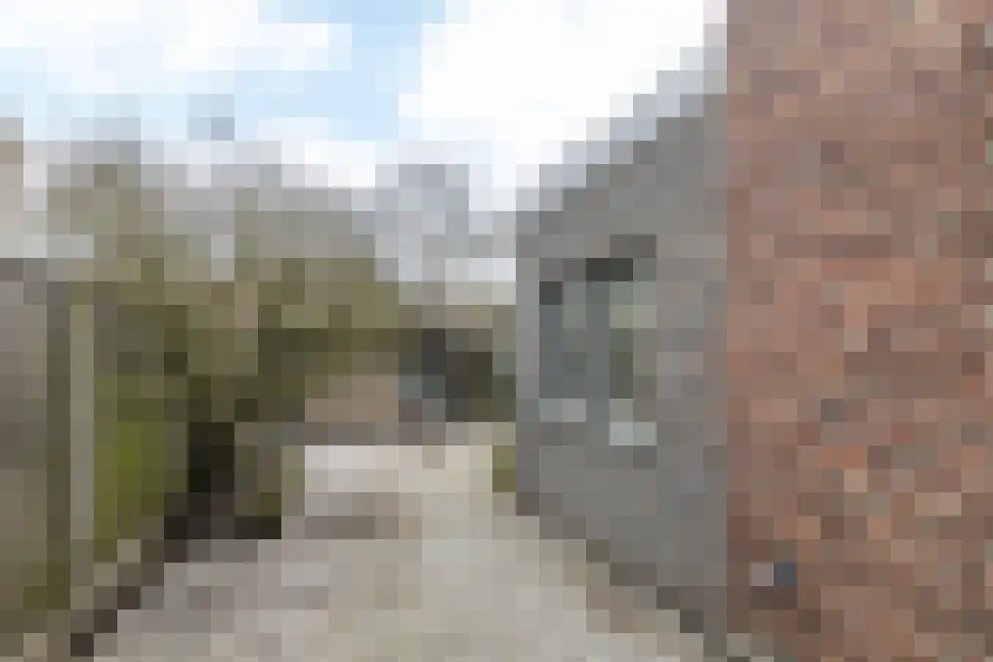 Catharinastraat 21 Eijsden thumbnail 25