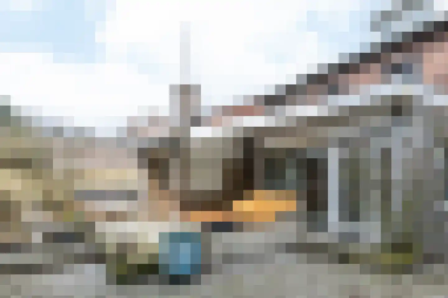 Catharinastraat 21 Eijsden thumbnail 26