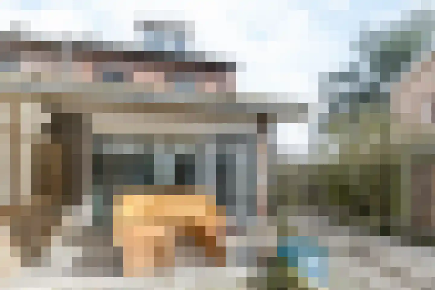 Catharinastraat 21 Eijsden thumbnail 27