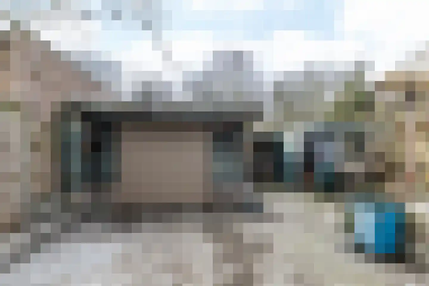 Catharinastraat 21 Eijsden thumbnail 29