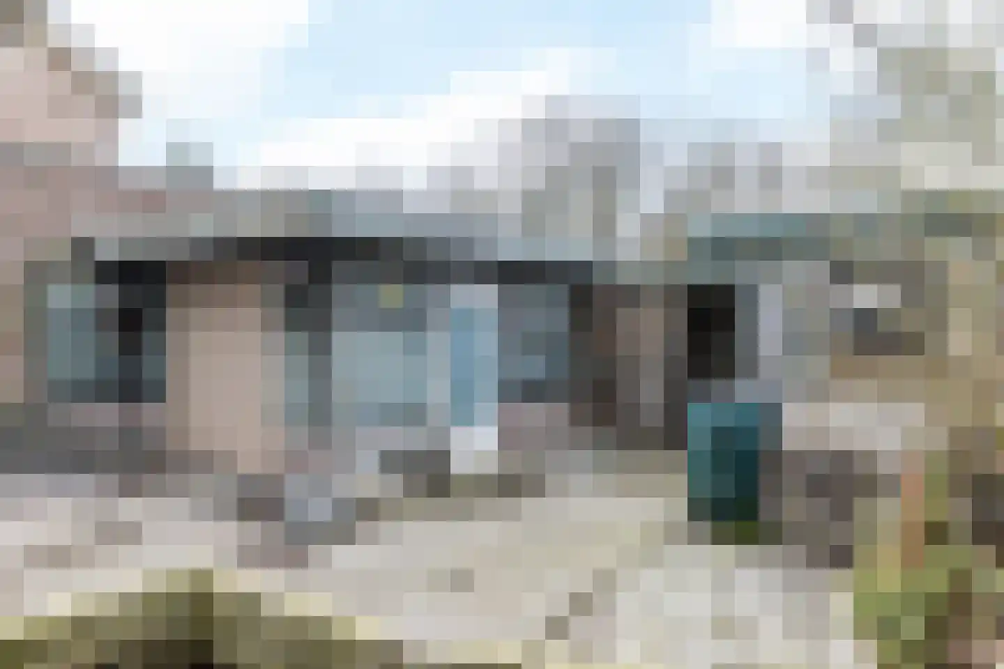 Catharinastraat 21 Eijsden thumbnail 30