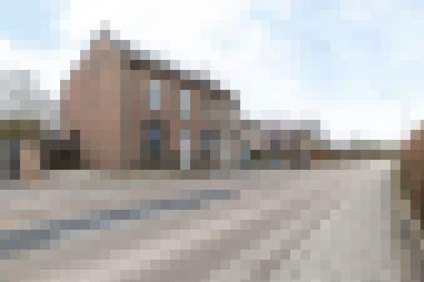 Catharinastraat 21 Eijsden thumbnail 31