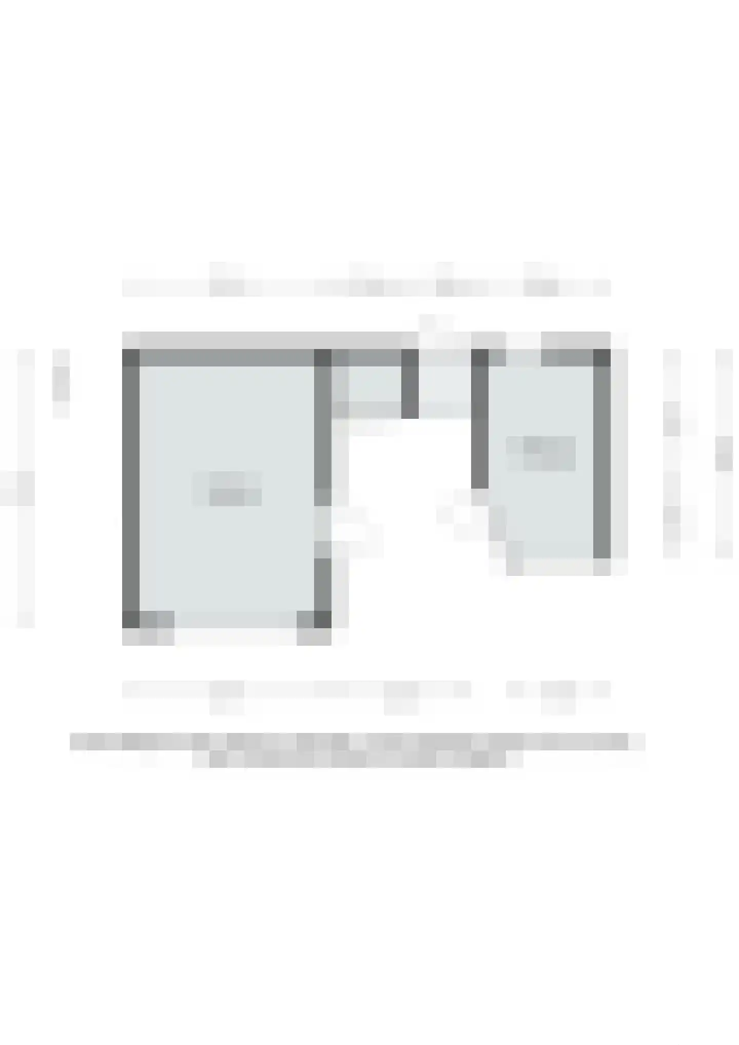 Catharinastraat 21 Eijsden thumbnail 34