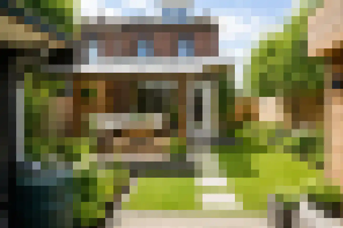 Catharinastraat 21 Eijsden thumbnail 36