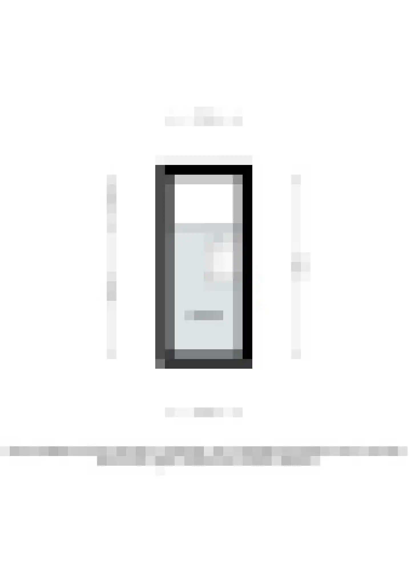 Catharinastraat 21 Eijsden thumbnail 36