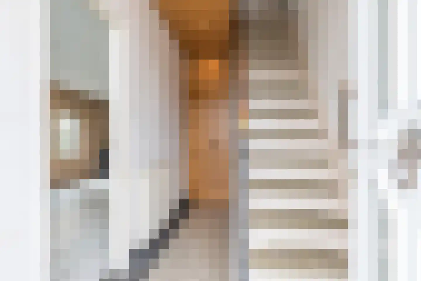 Catharinastraat 21 Eijsden thumbnail 4