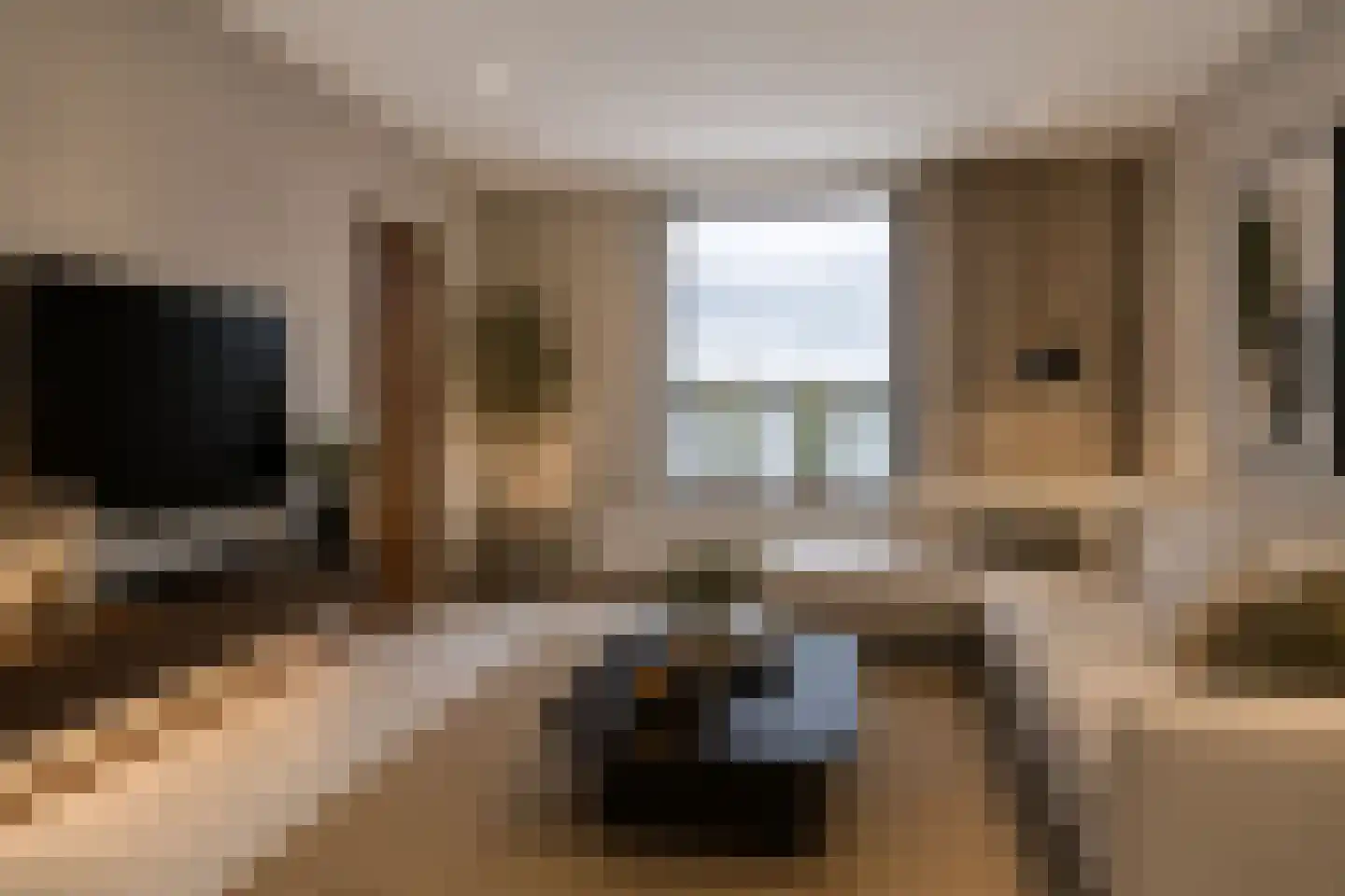 Catharinastraat 21 Eijsden thumbnail 5