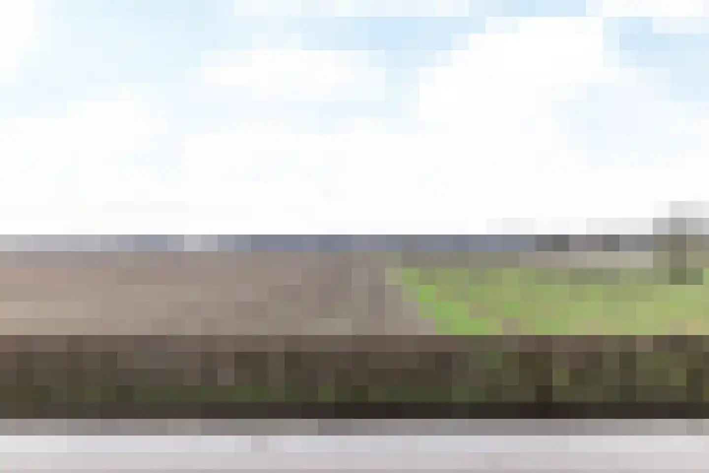 Catharinastraat 21 Eijsden thumbnail 6