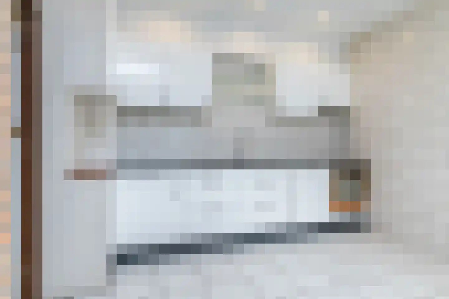 Catharinastraat 21 Eijsden thumbnail 9