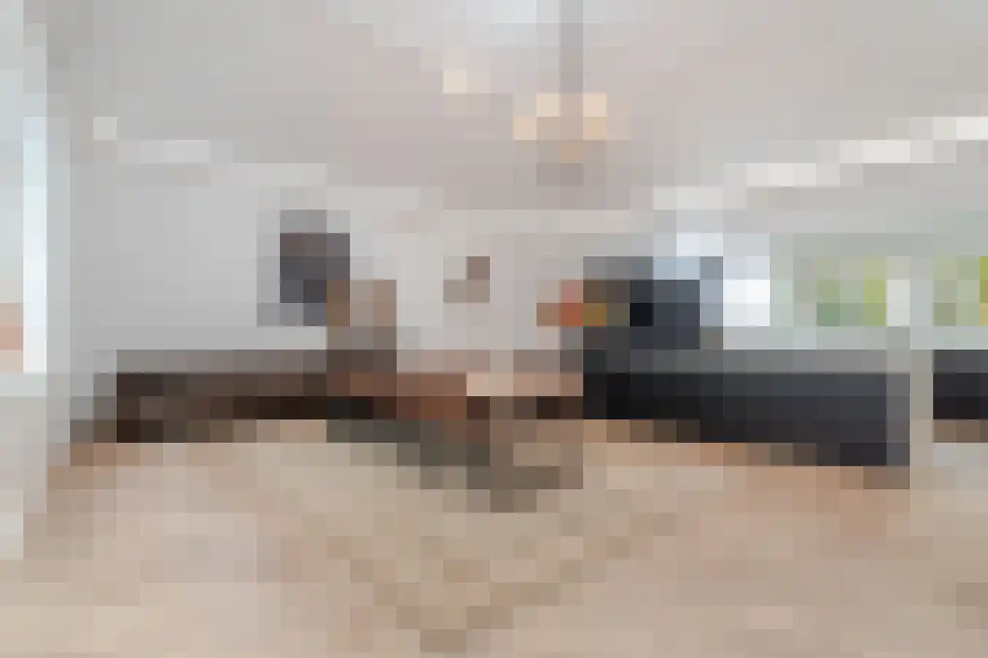 Catharinastraat 21 F Breda thumbnail 16
