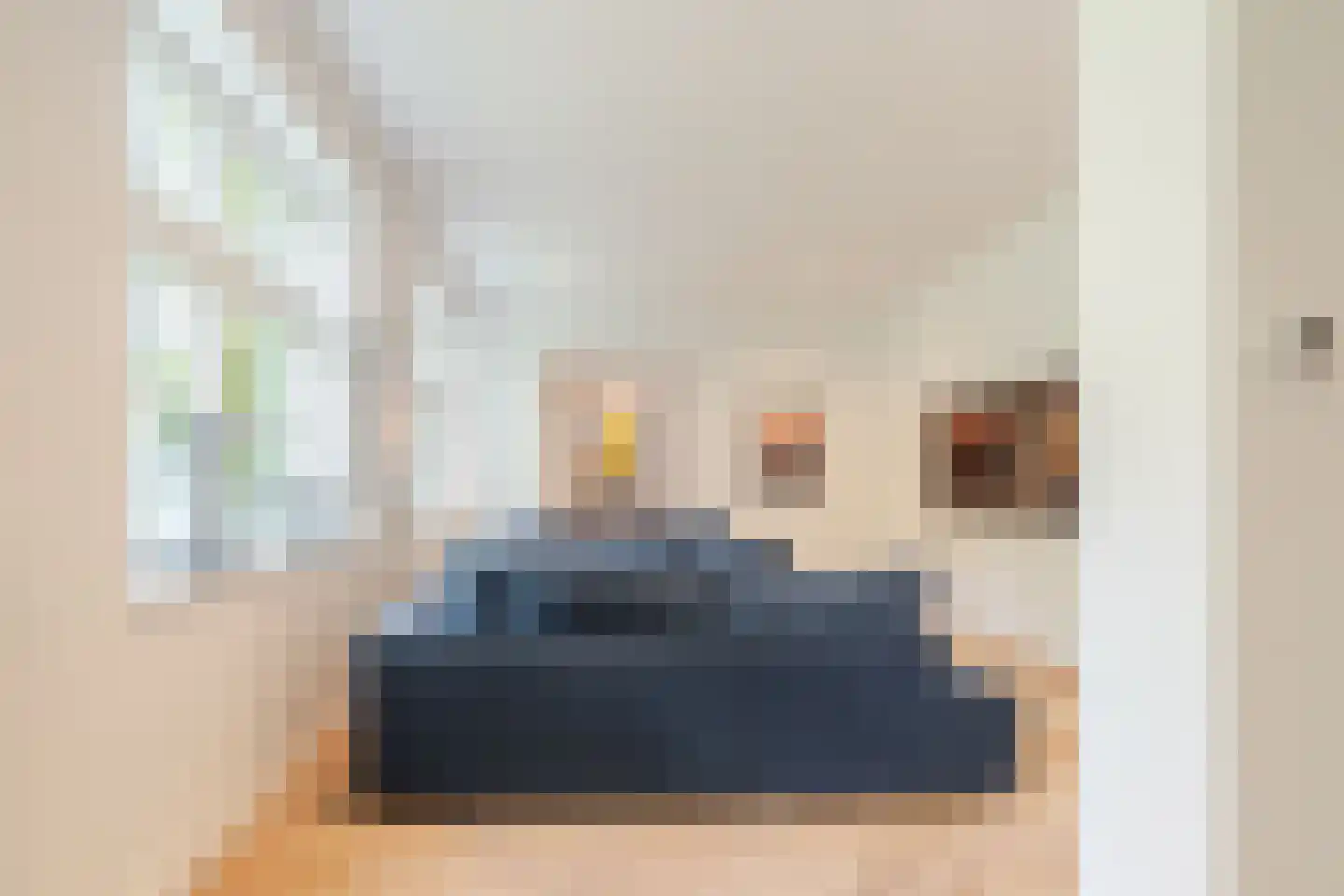 Catharinastraat 21 F Breda thumbnail 26