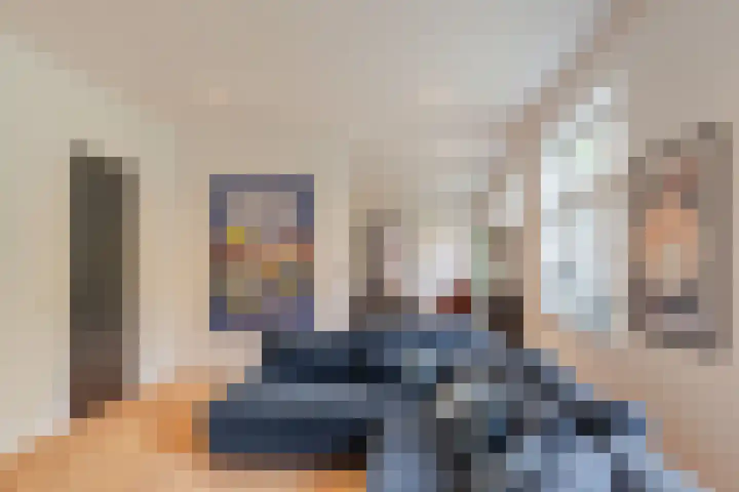 Catharinastraat 21 F Breda thumbnail 28