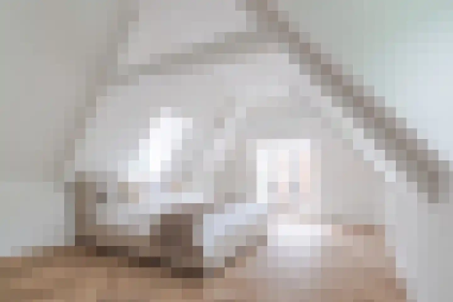 Catharinastraat 21 F Breda thumbnail 4