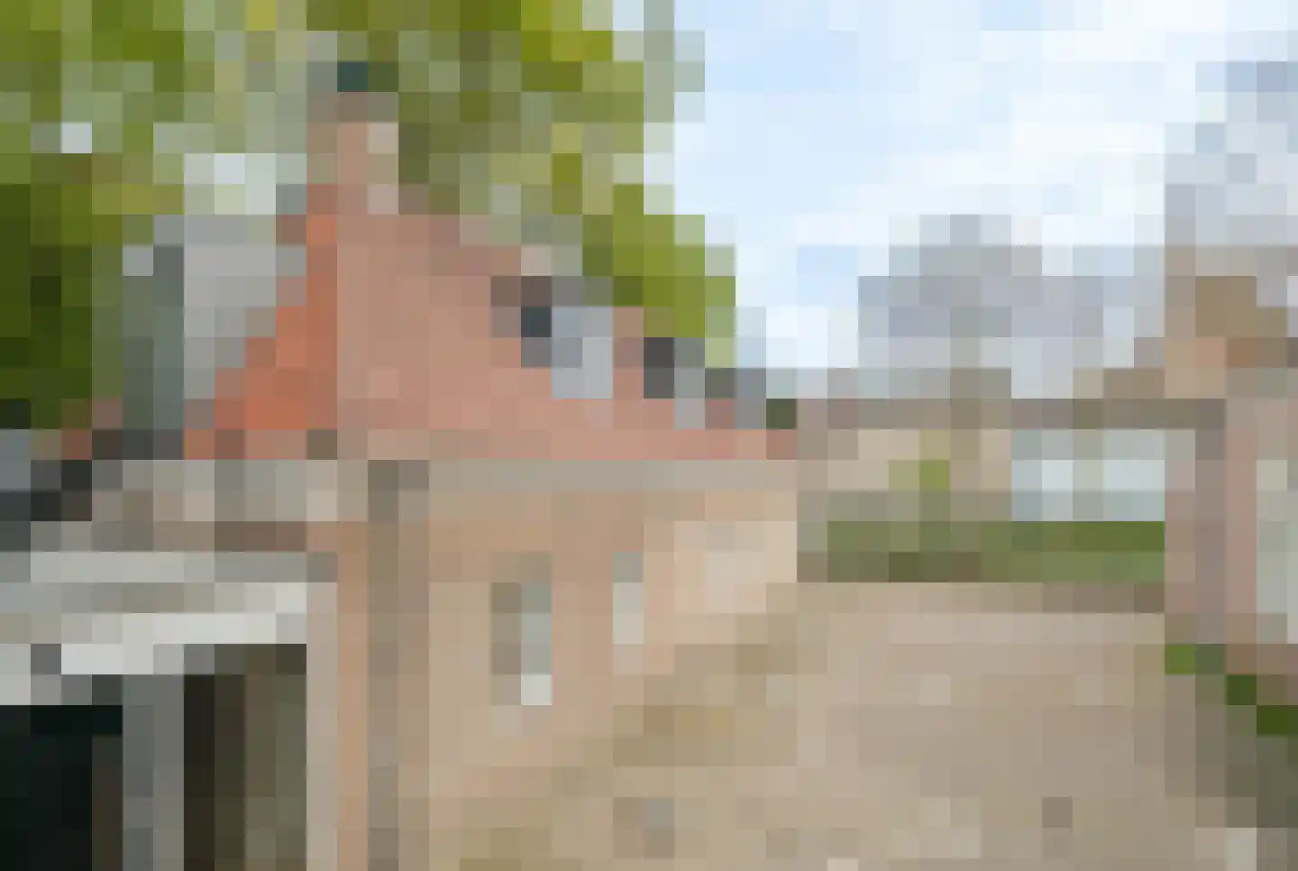 Catharinastraat 21 F Breda thumbnail 40