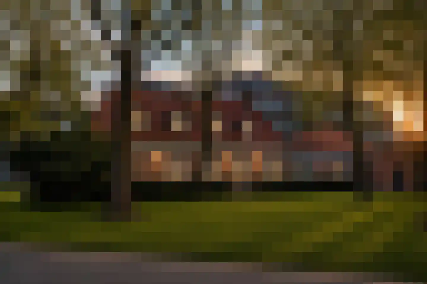 Catharinastraat 21 F Breda thumbnail 43