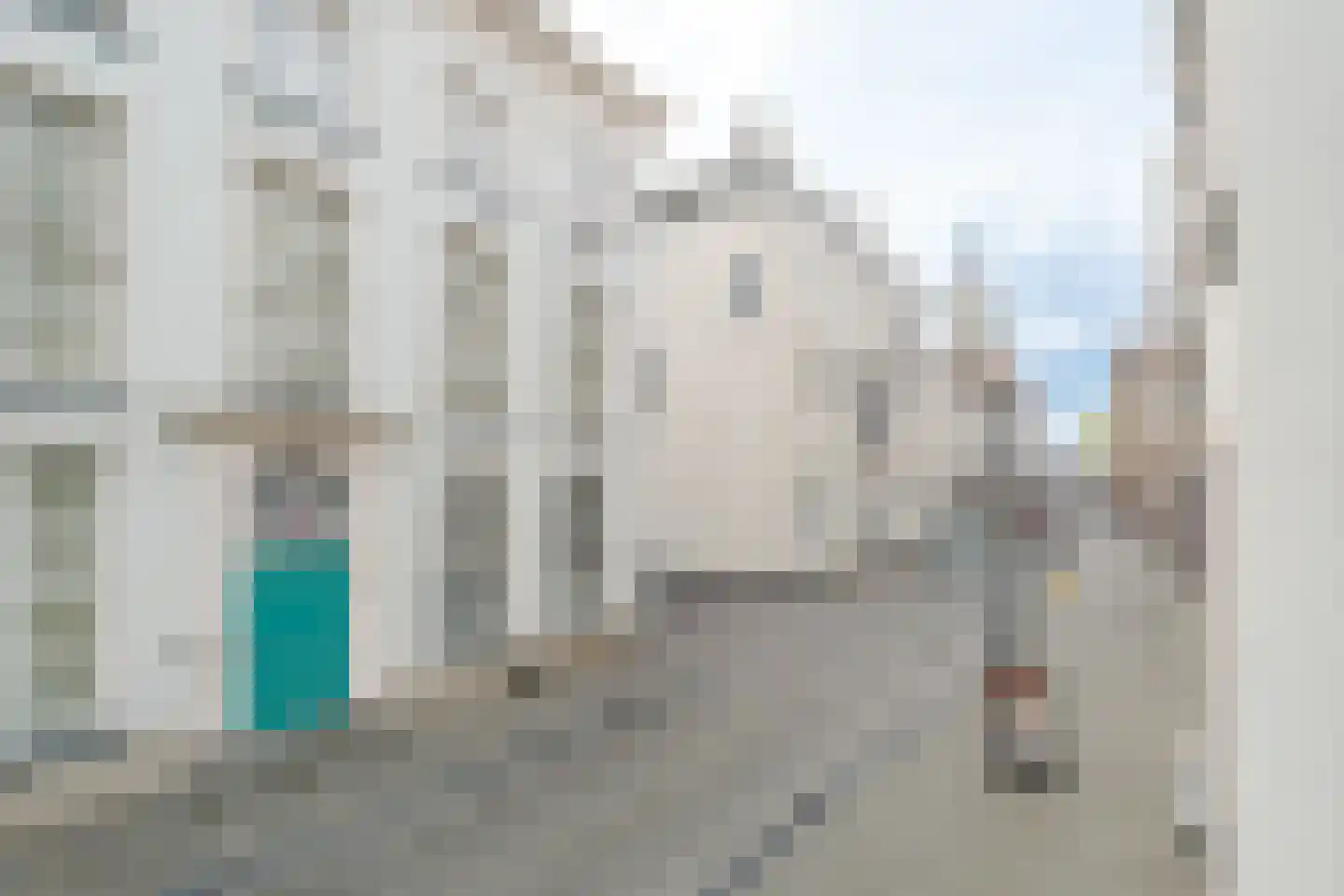 Catharinastraat 21 F Breda thumbnail 44