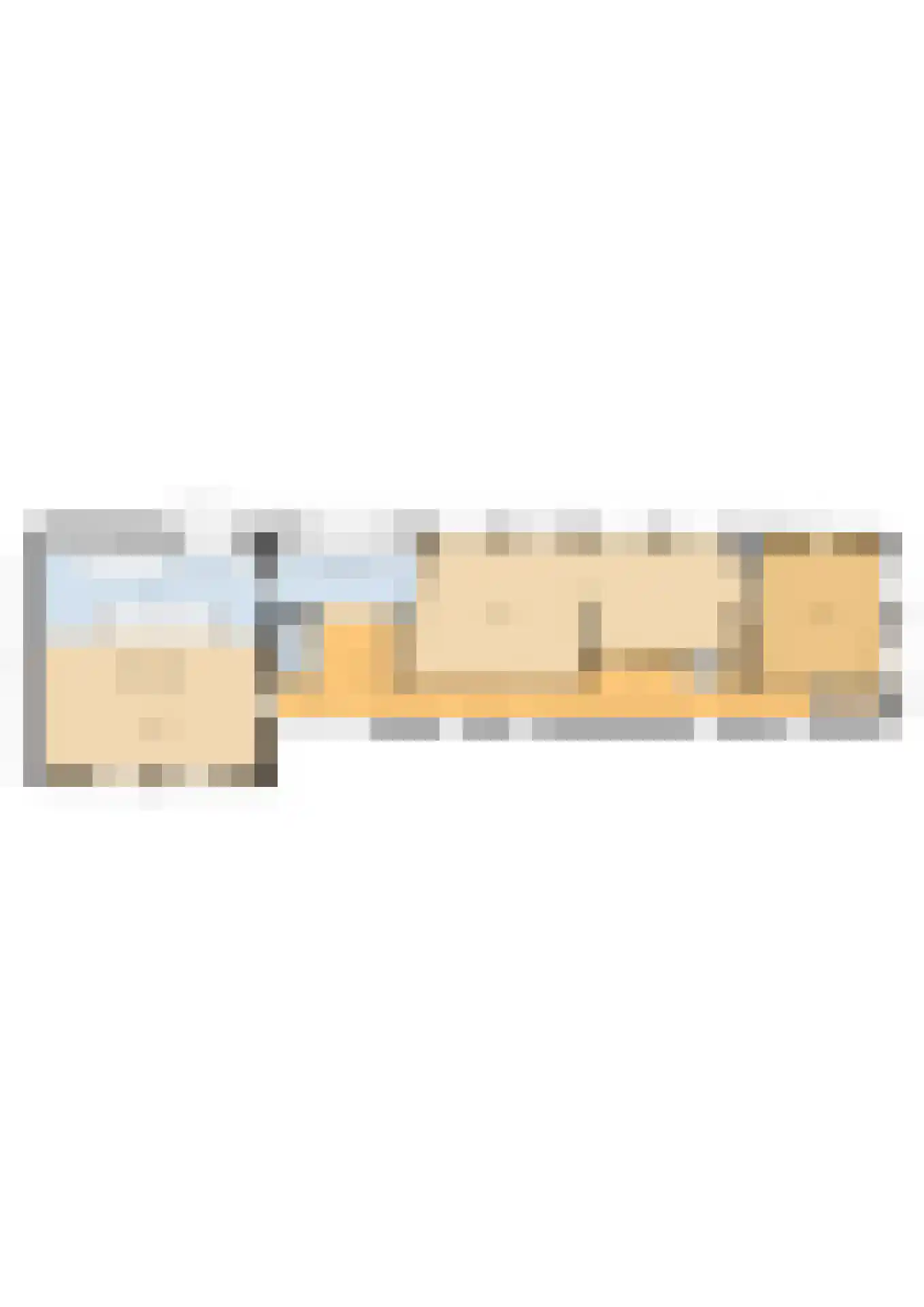Catharinastraat 21 F Breda thumbnail 45