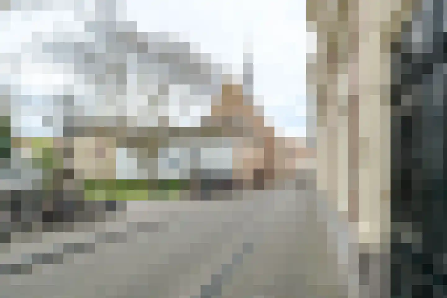 Catharinastraat 21 F Breda thumbnail 45