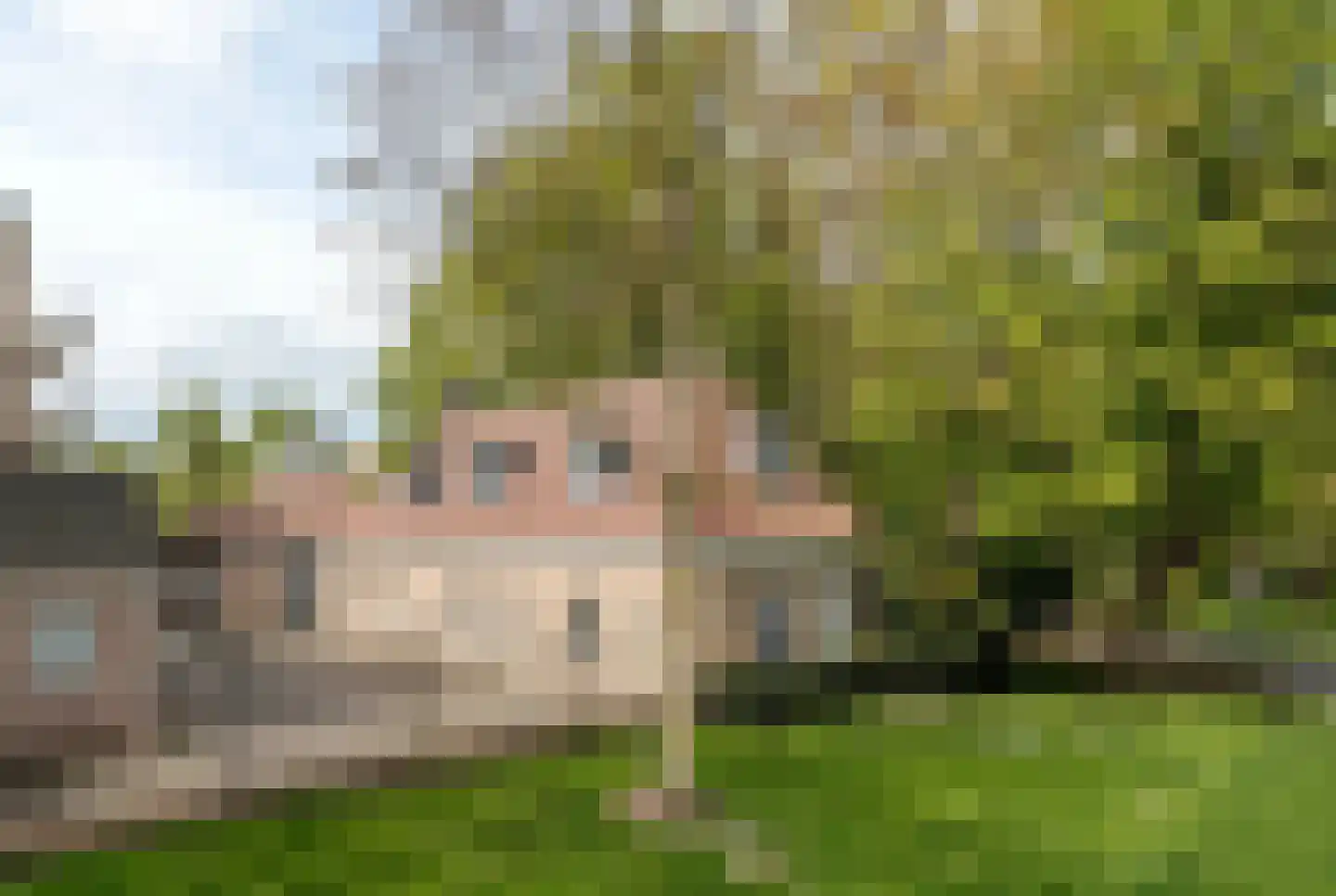 Catharinastraat 21 F Breda thumbnail 8