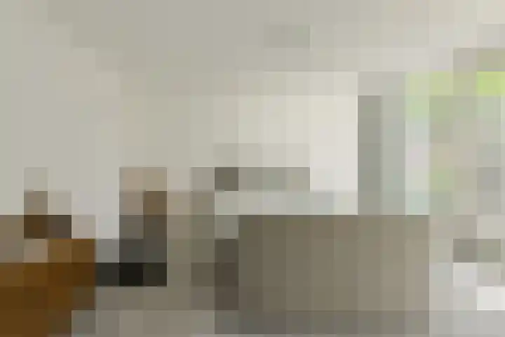 Catharinastraat 23 Oosterhout thumbnail 25