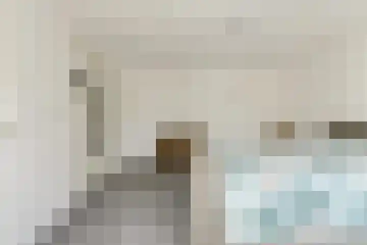 Catharinastraat 23 Oosterhout thumbnail 26