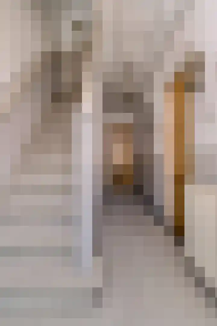 Catharinastraat 23 Oosterhout thumbnail 27