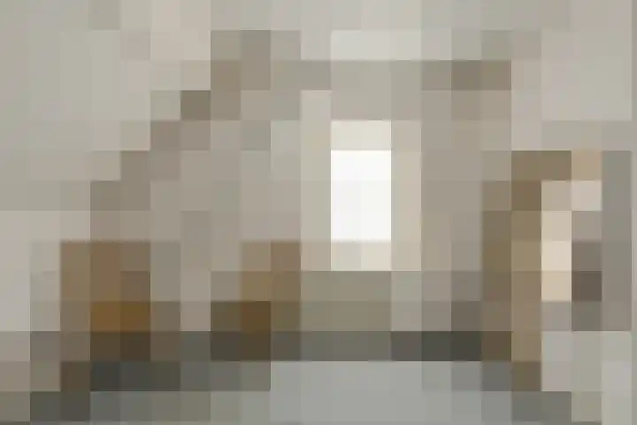 Catharinastraat 23 Oosterhout thumbnail 30