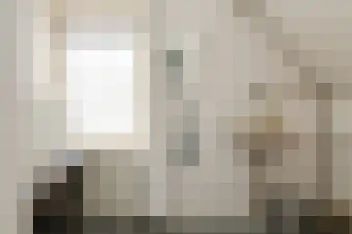 Catharinastraat 23 Oosterhout thumbnail 33