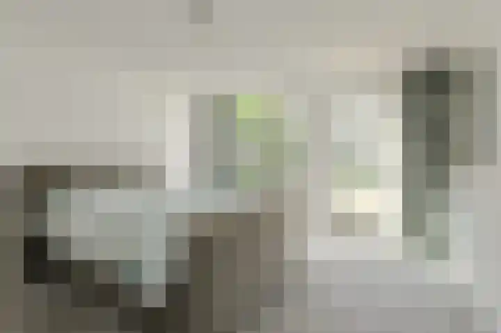 Catharinastraat 23 Oosterhout thumbnail 4