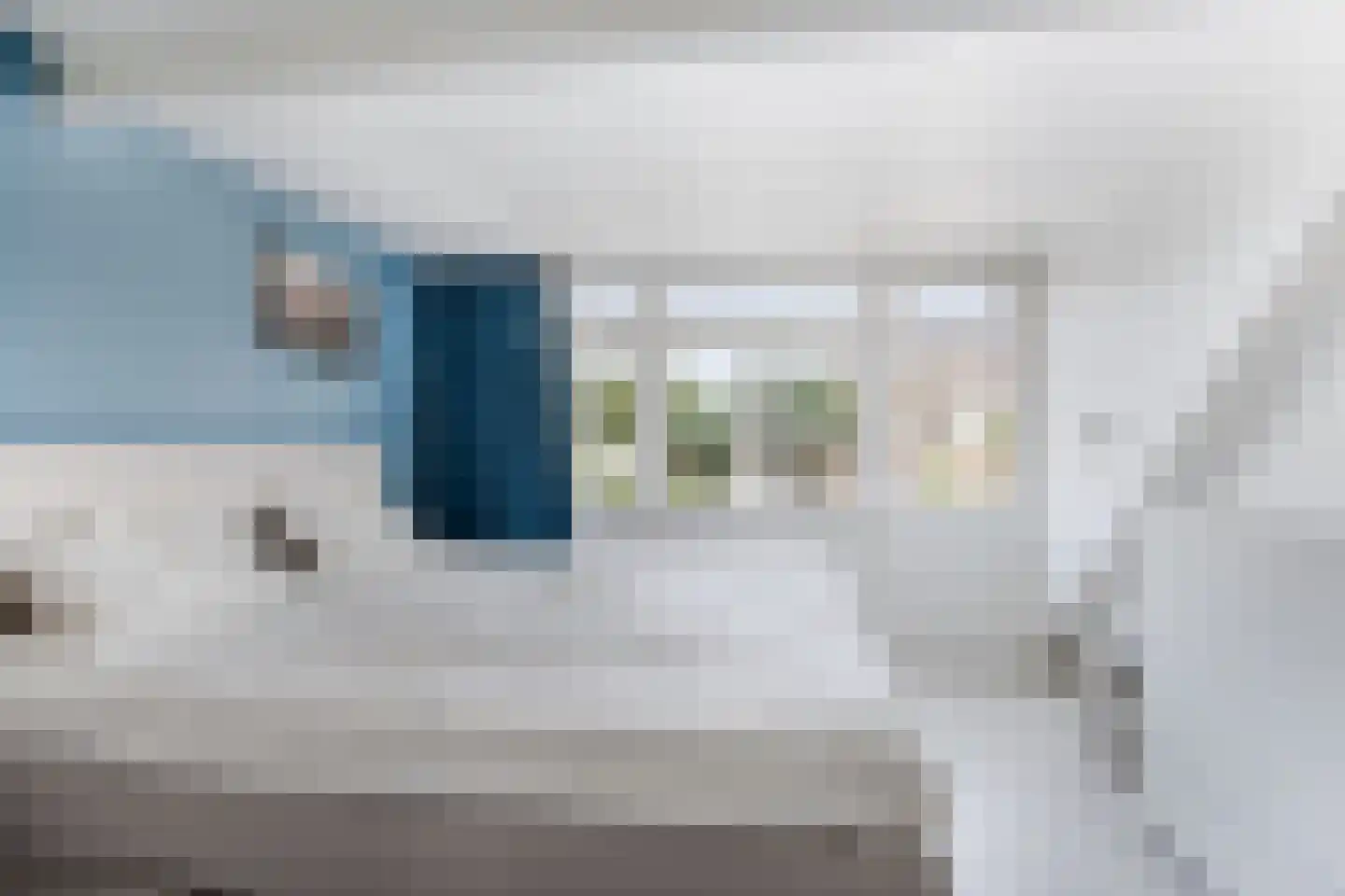 Catharinastraat 3 Leiden thumbnail 11