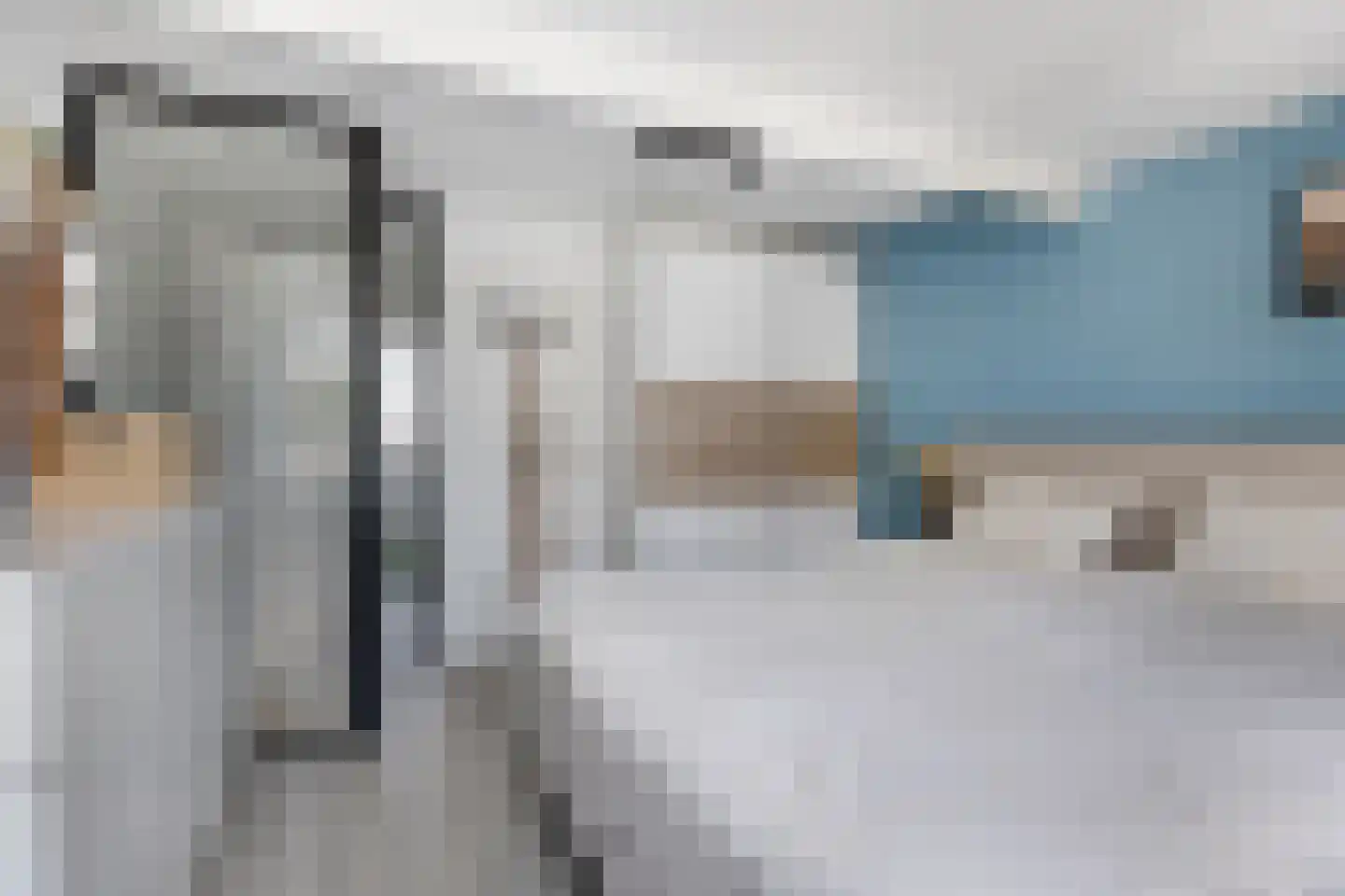 Catharinastraat 3 Leiden thumbnail 12