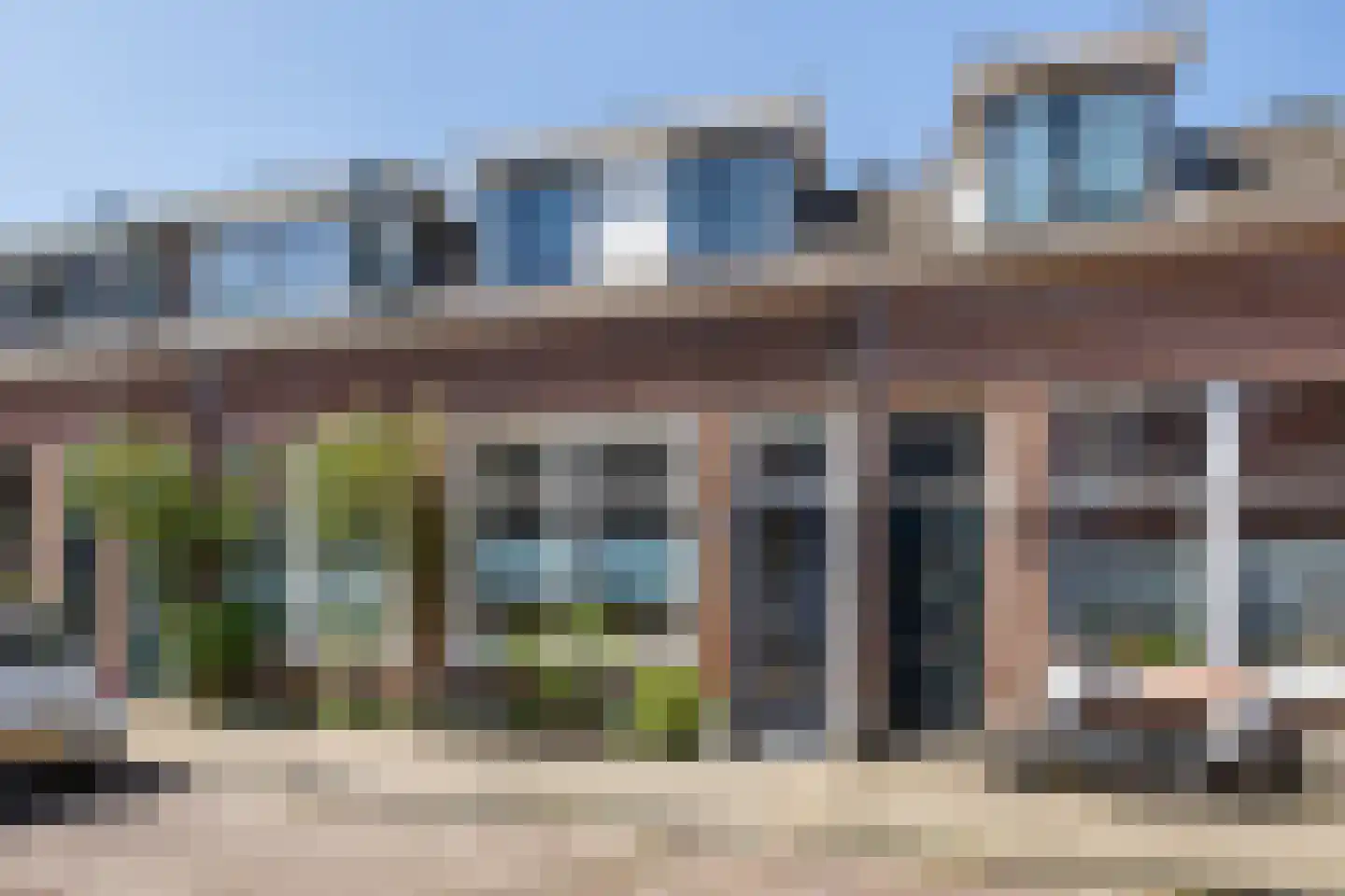 Catharinastraat 3 Leiden thumbnail 19