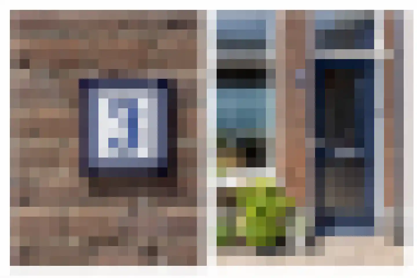 Catharinastraat 3 Leiden thumbnail 20