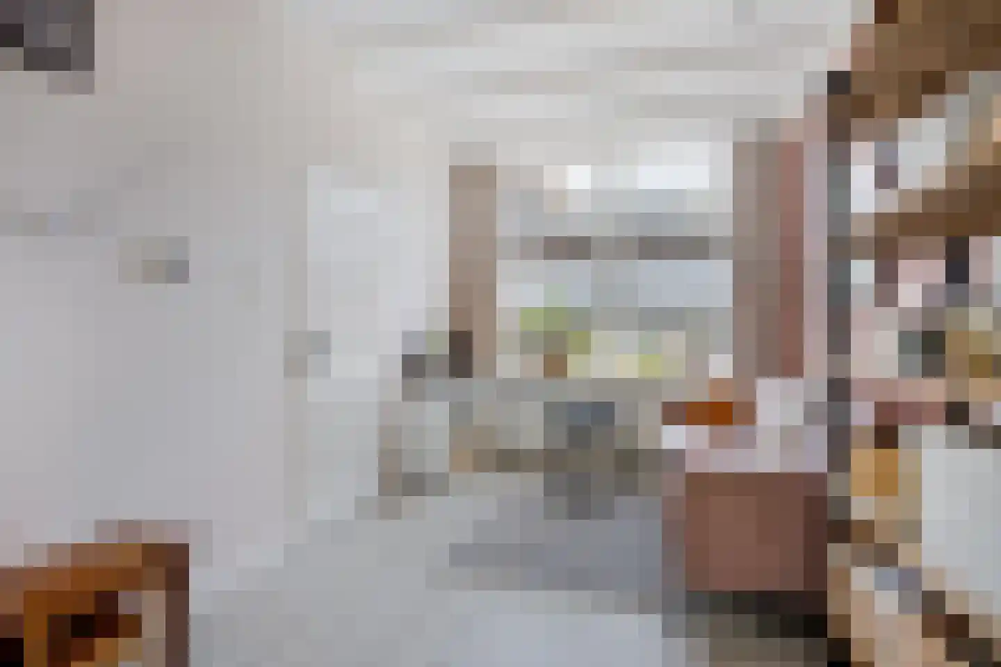 Catharinastraat 3 Leiden thumbnail 5