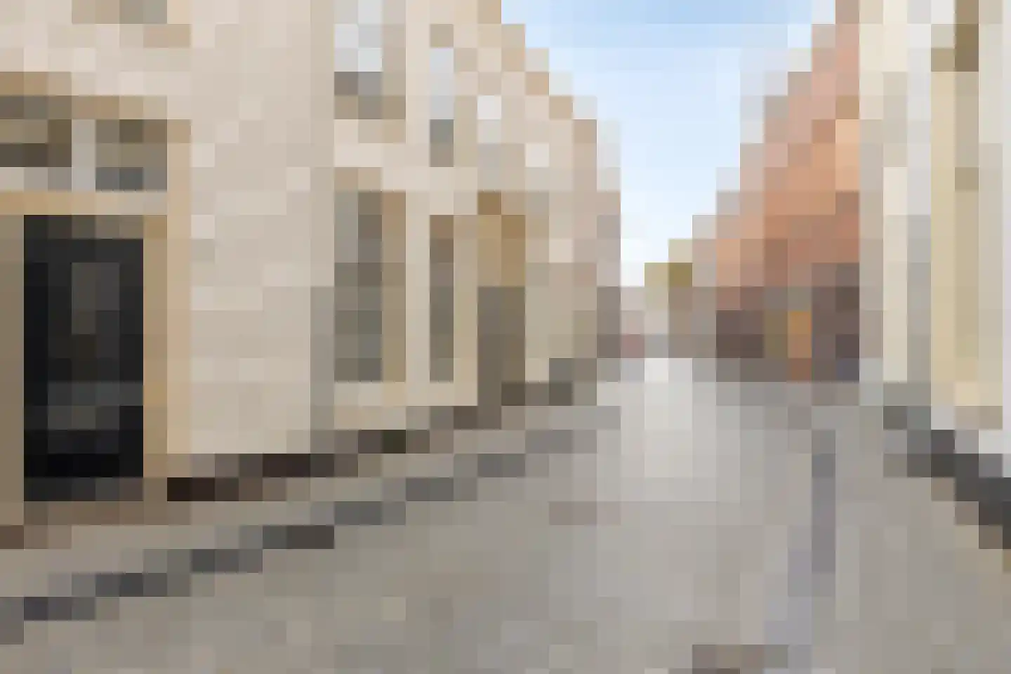 Catharinastraat 36 Breda thumbnail 25
