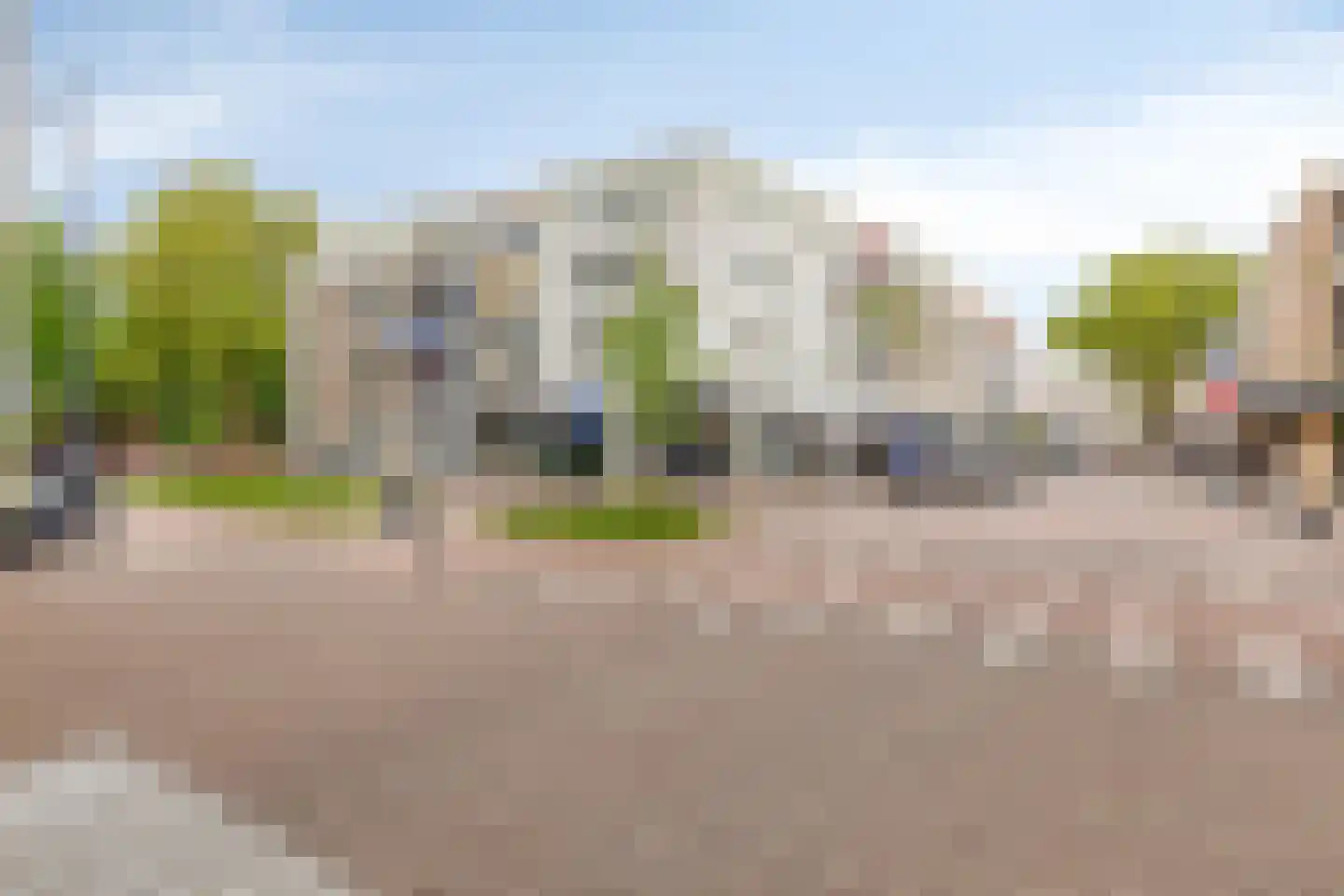 Catharinastraat 36 Breda thumbnail 28