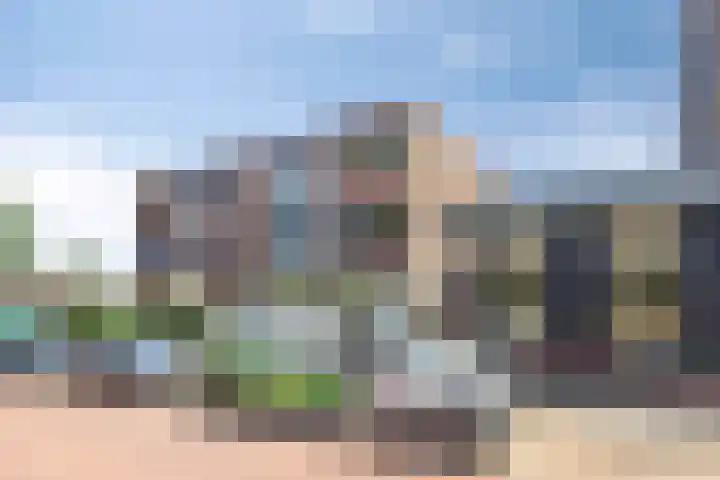 Catharinastraat 39 Meppel thumbnail 28