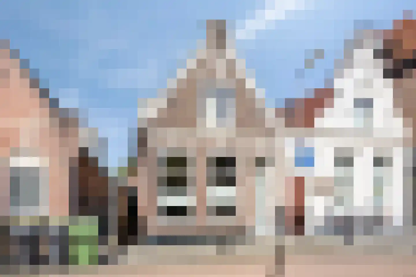 Catharinastraat 46 Meppel