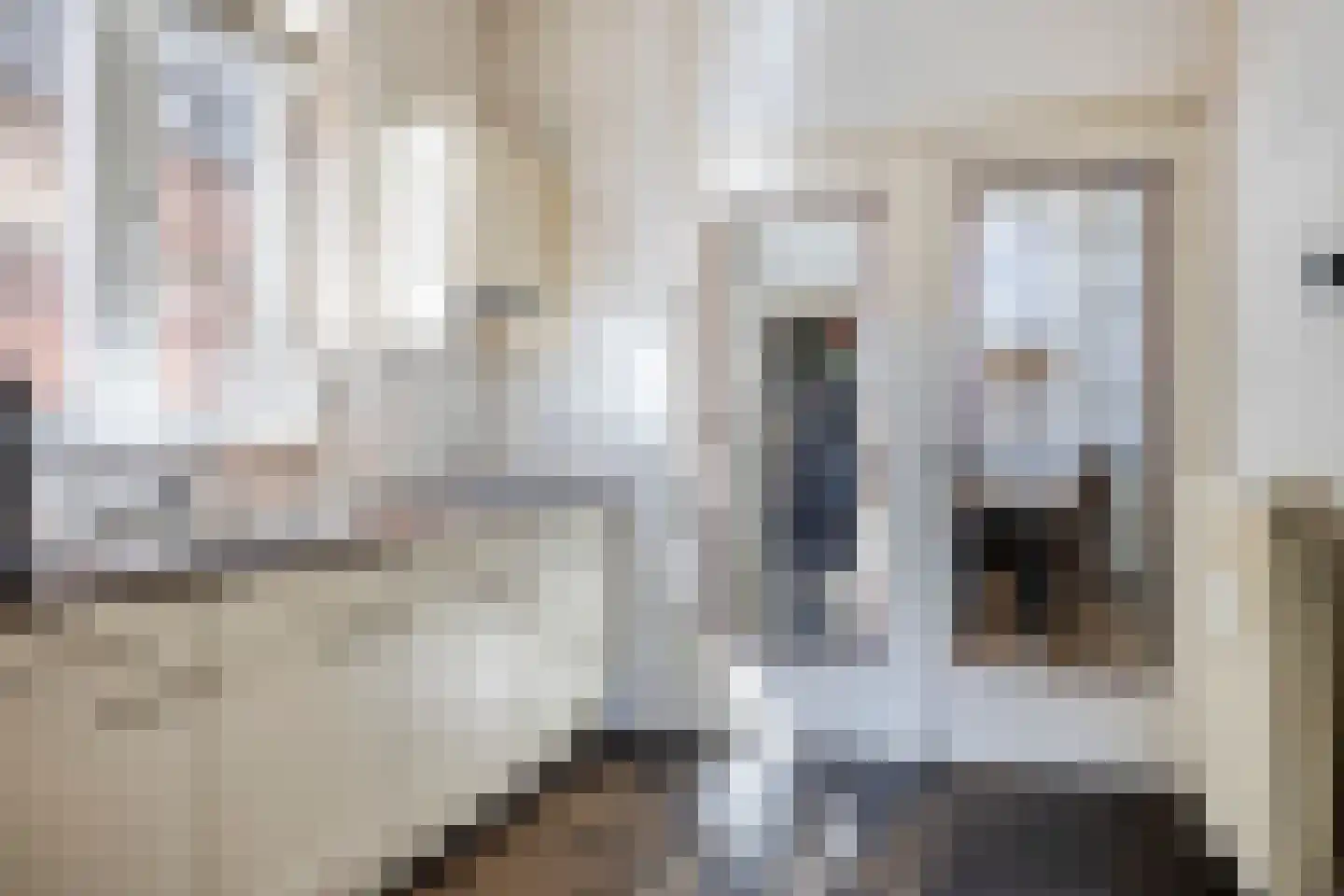 Catharinastraat 46 Meppel thumbnail 15