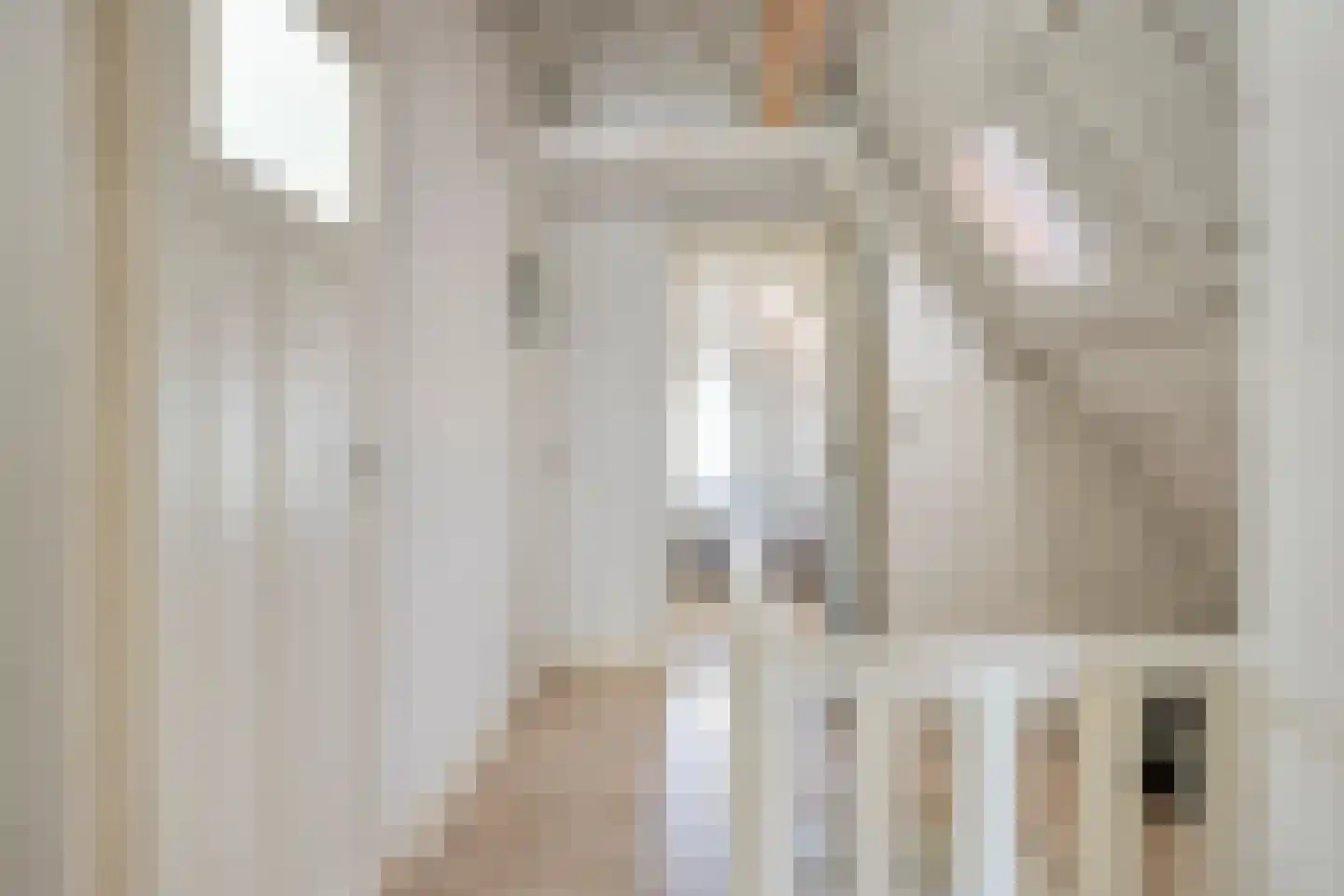 Catharinastraat 46 Meppel thumbnail 25
