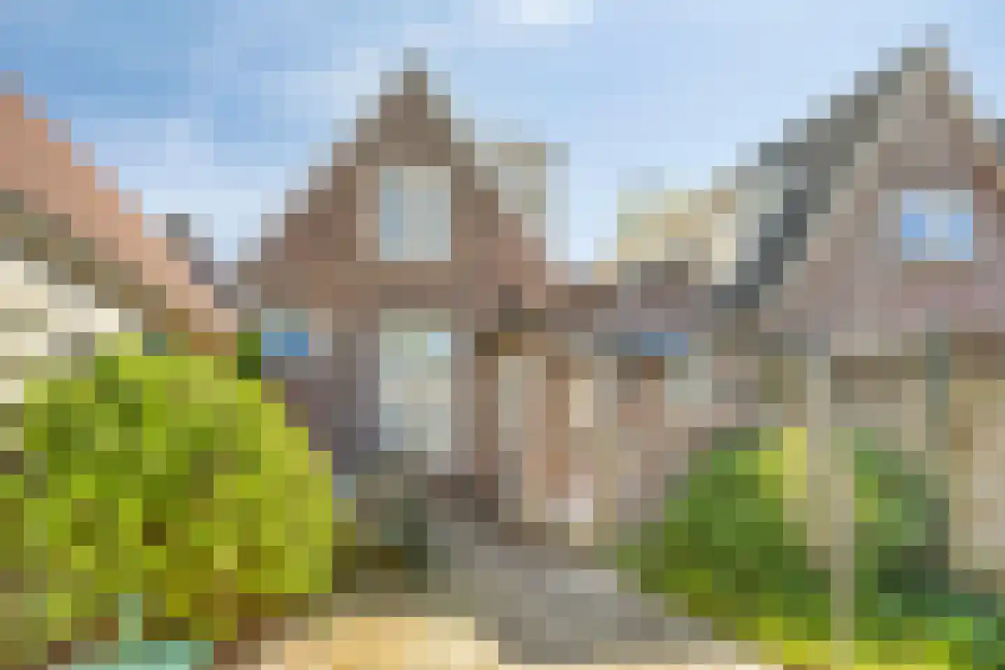 Catharinastraat 46 Meppel thumbnail 35
