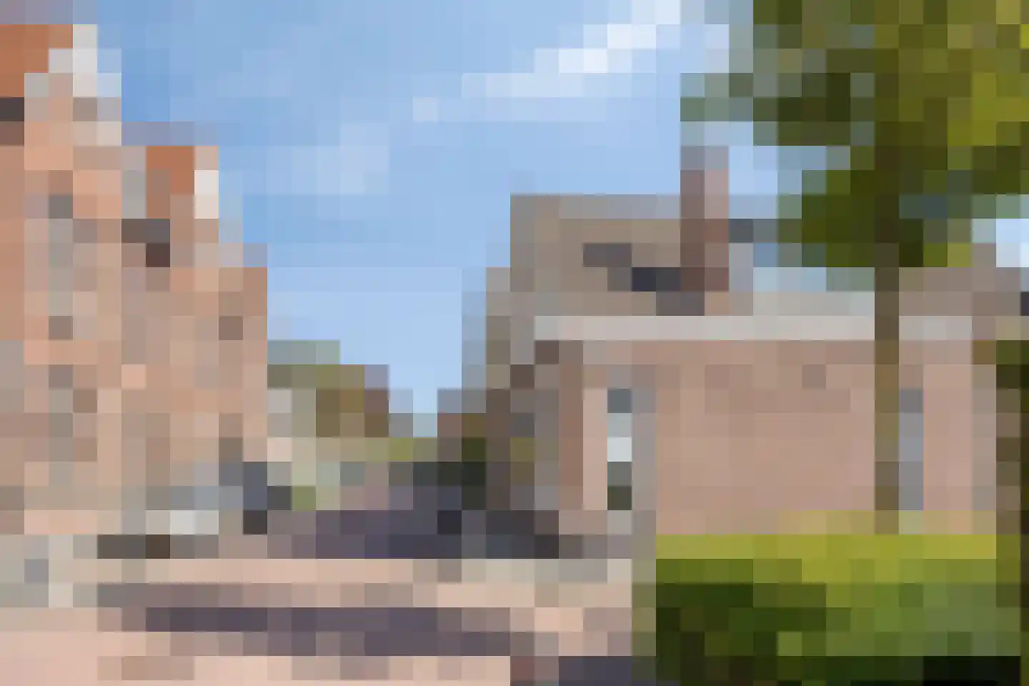Catharinastraat 46 Meppel thumbnail 37