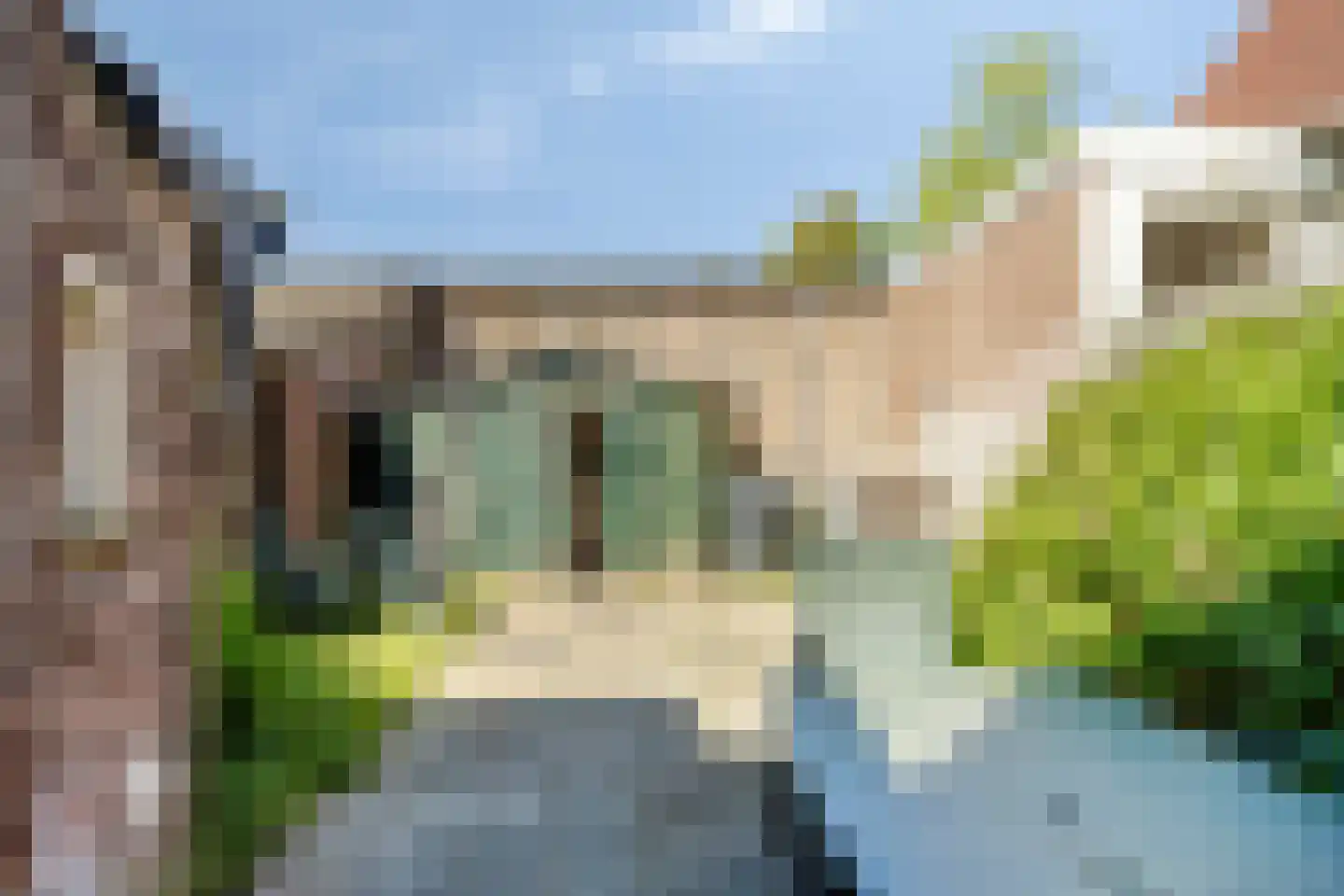 Catharinastraat 46 Meppel thumbnail 4