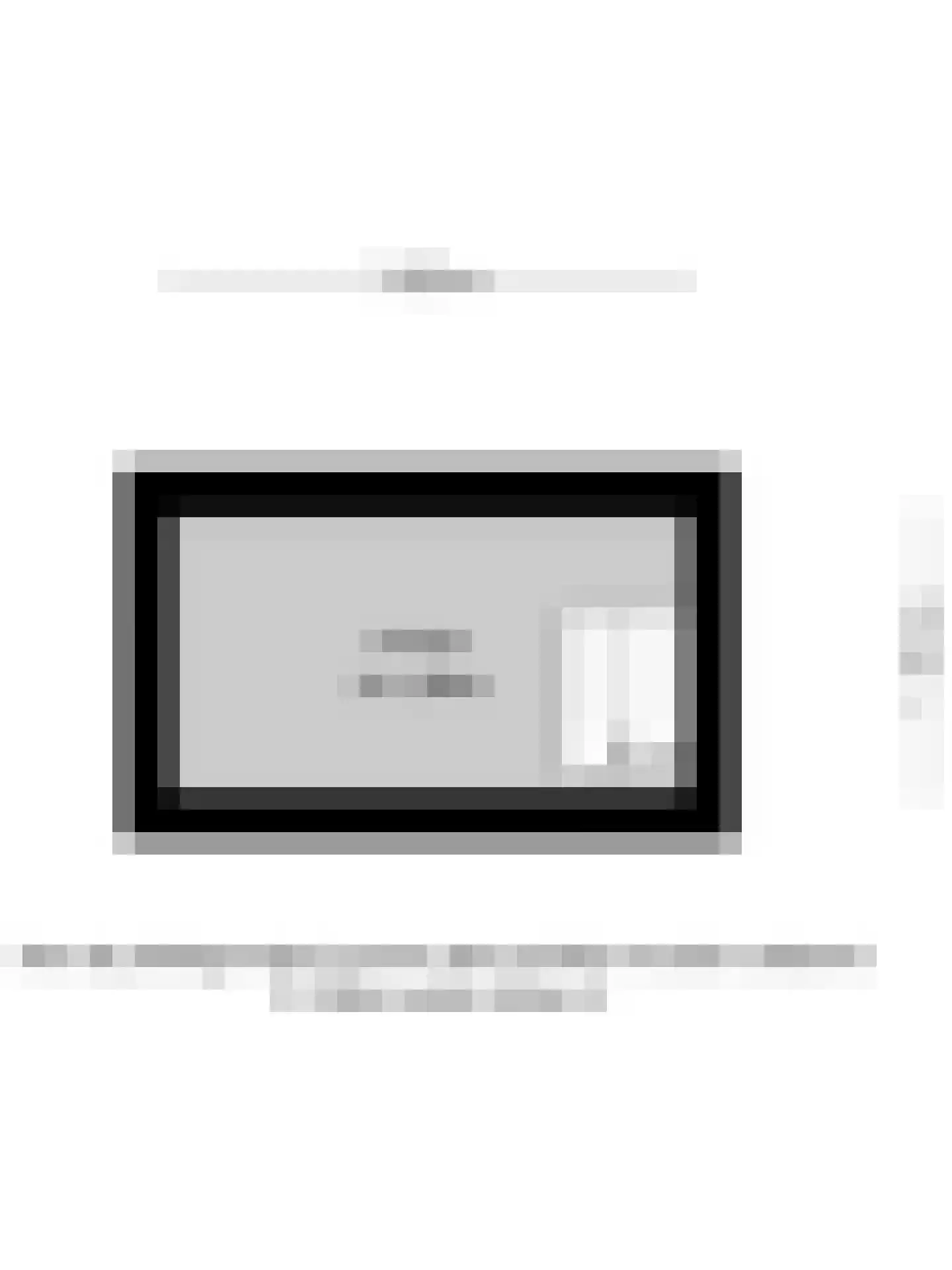 Catharinastraat 46 Meppel thumbnail 43