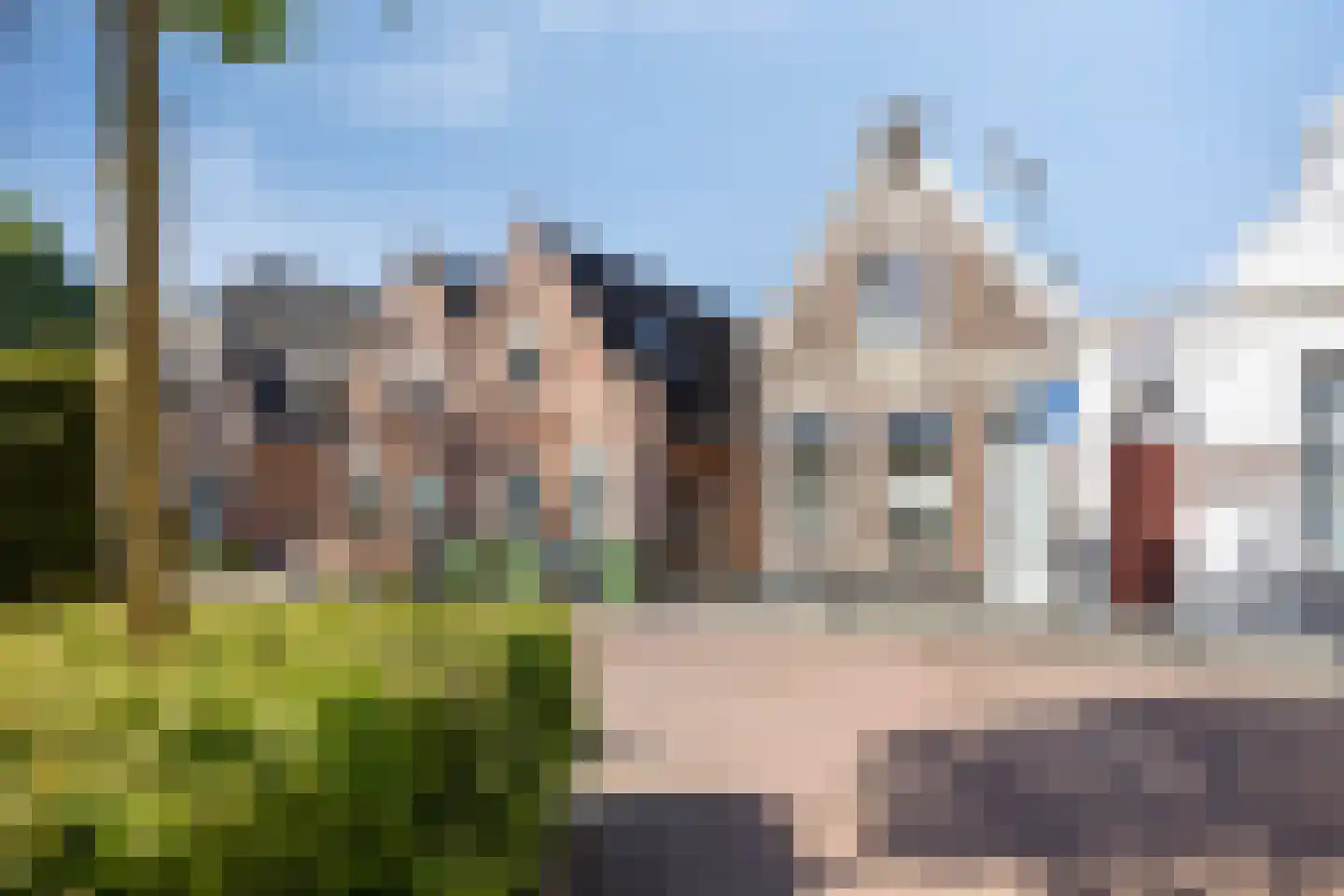 Catharinastraat 46 Meppel thumbnail 5