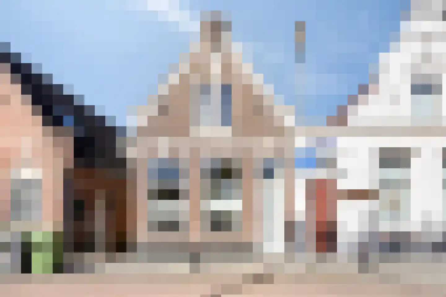 Catharinastraat 46 Meppel thumbnail 6